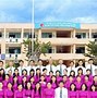 20 24 Hoàng Hoa Thám Đà Nẵng