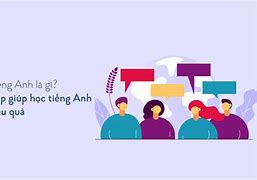 Alt Education Group Là Ai Ạ Tiếng Anh Là Gi