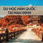 Áp Lực Học Hành Ở Hàn Quốc 2024 Là Bao Nhiêu