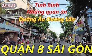 Âu Dương Lân Quận Mấy