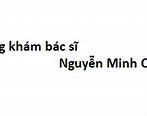 Bác Sĩ Da Liễu Út Mỹ Tho