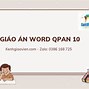 Bài 1 Giáo Dục Quốc Phòng Và An Ninh 10 Cánh Diều Pdf Download