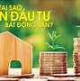 Bất Động Sản Đầu Tư Thông Tư 200