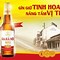 Bia Hà Nội Specialken Giá