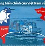 Các Mặt Hàng Nhập Khẩu Từ Đài Loan