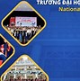 Các Ngành Đại Học Kinh Tế Quốc Dân Hà Nội