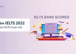 Cách Tra Điểm Ielts Của Người Khác