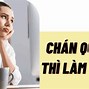 Chán Thì Làm Gì Cho Hết Chán Khi Nghỉ Hè