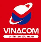 Công Ty Cổ Phần Dịch Vụ Đầu Tư Quốc Tế Vinacom Việt Nam Mst