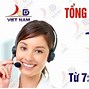 Công Ty Cổ Phần Giáo Dục Việt Mỹ Vatc Cần Thơ