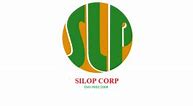 Công Ty Cổ Phần Sinh Lộc Phát (Silopcorp)