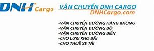 Công Ty Tnhh Asia Cargo Express Tuyển Dụng