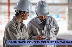 Công Ty Xklđ Ashico Hà Nội Reviews 2024 Pdf Free Download