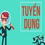 Công Ty Xkld Estrala Hà Nội Tuyển Dụng Nhân Viên Bán Hàng