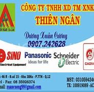 Cty Tnhh Xd Trường Thành