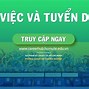 Cty Xkld Vov Việt Nam Tuyển Dụng 2024 Tphcm Pdf Download Free