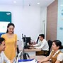 Cửa Hàng Viettel Quận Đống Đa