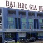 Đại Học Gia Định Tuyển Sinh 2023