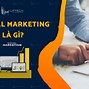 Digital Marketing Là Học Về Cái Gì