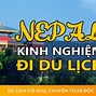 Du Lịch Nepal 2022 Tháng 7 Có Gì Vui Chơi