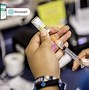 Giá Tiêm Hpv Ở Đà Nẵng