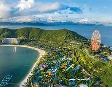 Giá Vé Du Lịch Vinpearl Nha Trang