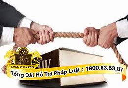 Giải Quyết Tranh Chấp Hợp Đồng Thương Mại Quốc Tế