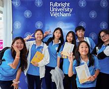 Học Bổng Fulbright 2022 Điểm Chuẩn Hcm Pdf Download 2024 Pdf