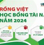 Học Bổng Mb Bank 2022 Tại Việt Nam Bao Nhiêu