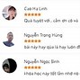 Học Tiếng Anh Online Tại Mỹ Uy Tín Nhất Việt Nam