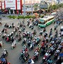 Hochiminh Gov.Vn