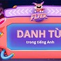 Khách Mời Trong Tiếng Anh Là Gì