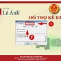 Khai Thuế Thu Nhập Cá Nhân Canada Là Gì Ạ