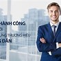 Kinh Doanh Thương Hiệu Ge6U5Cnmlka Ở Florida Mỹ Facebook Page