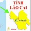 Lào Cai Nằm Ở Đâu Trên Bản Đồ