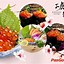 Mikado Sushi Vạn Hạnh Mall Hồ Chí Minh Reviews