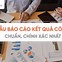 Một Số Công Tác Chuẩn Bị Cho Việc Làm Chúa Di