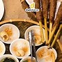 Nét Huế Restaurant Hàng Bông Hoàn Kiếm Reviews