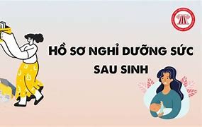 Nghỉ Dưỡng Sức Tiếng Anh Là Gì