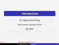 Nguyên Lý Ngôn Ngữ Lập Trình Pdf