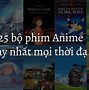 Những Bộ Anime Hay Nhất 2024