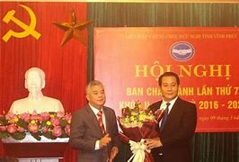 Phạm Hoàng Anh Vĩnh Phúc Bị Bắt