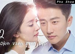 Phim Phiên Dịch Viên Xinh Đẹp Tập 41 Thuyết Mình