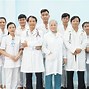 Phòng Khám Chuyên Khoa Da Liễu Gò Vấp