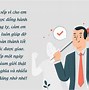 Quốc Tế Đàn Ông Là Ngày Mấy