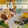 Sủi Cảo Thiên Thiên Menu