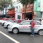 Taxi Bình Dương Thủ Dầu Một