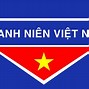 Thanh Niên Việt Nam Vector