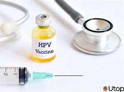 Tiêm Hpv Ở Nữ Là Gì