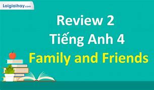 Tiếng Anh Phần 4 Sw4S98Jvls4 H